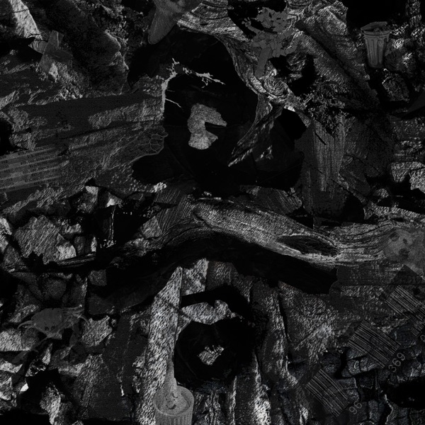 瓦舍 - 草东没有派对