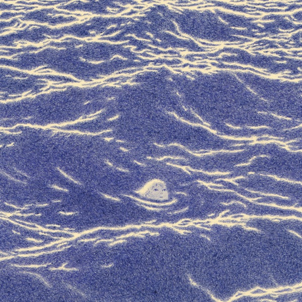 Black Island - 表情银行