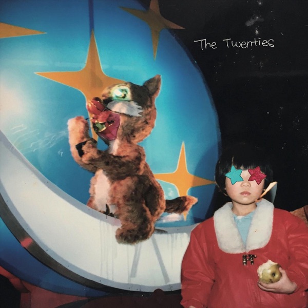 The Twenties - The Twenties