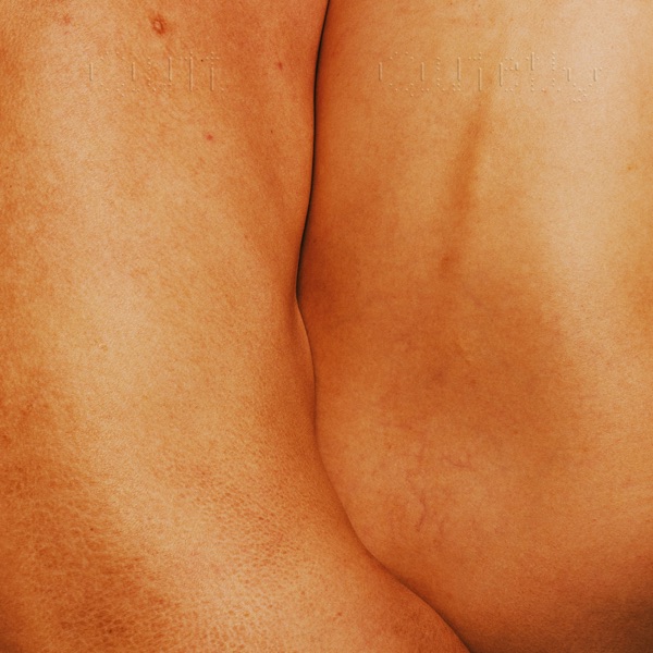 QUIT QUIETLY - Sunset Rollercoaster