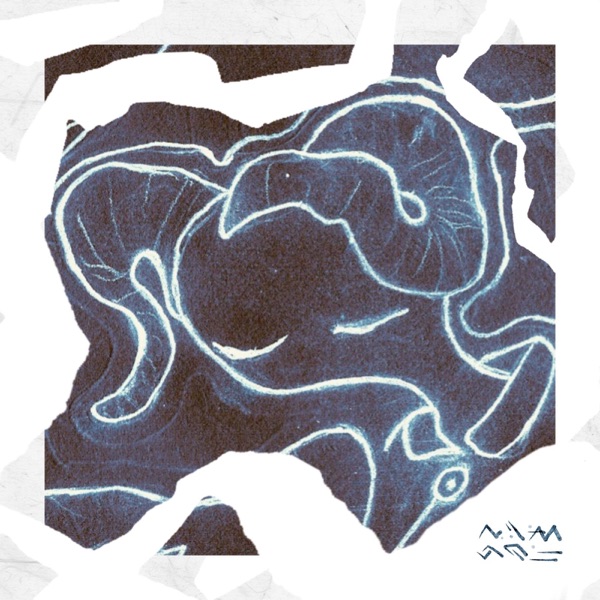 文明の欠伸 - 幽体コミュニケーションズ