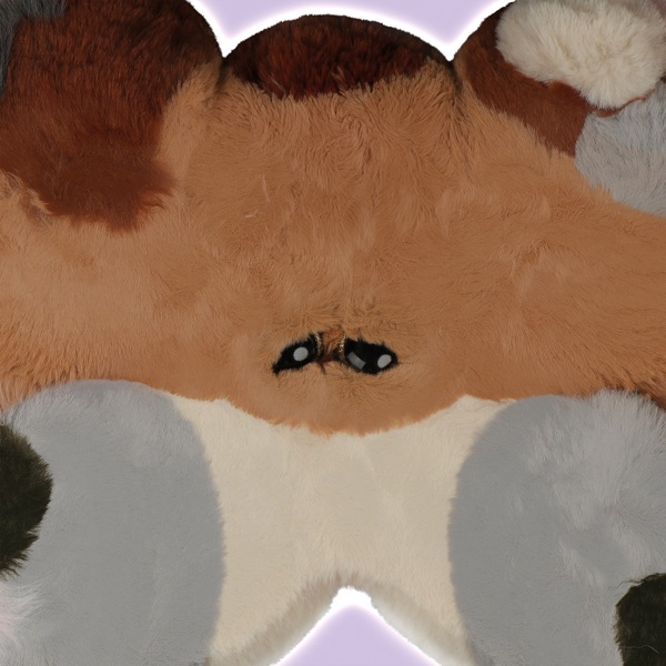 If we can be happy happy every day, who wants to be sad:)) - 陈娴静